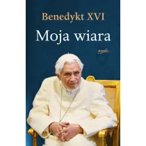 Moja wiara