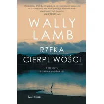 Rzeka cierpliwo�ci