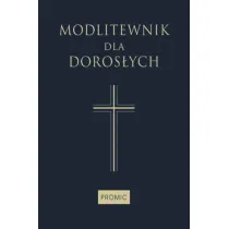 Modlitewnik dla doros�ych