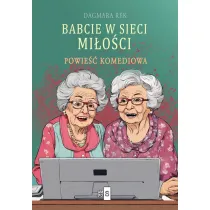 Babcie w sieci mioci