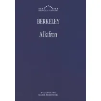 Alkifron