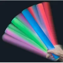 Pa�eczka sensoryczna PlayLearn
