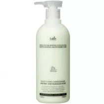 Lador Moisture Balancing Conditioner od�ywka do w�os�w 530 ml