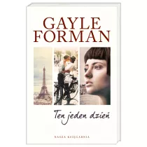 Ten jeden dzie