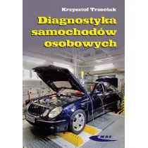 Diagnostyka samochodw osobowych