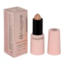 Collistar Korektor do twarzy w sztyfcie Impeccabile Concealler Stick 24H 5 Amber 4 ml