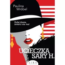 Ucieczka Sary H.