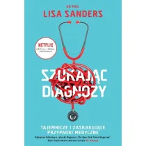 Szukaj�c diagnozy