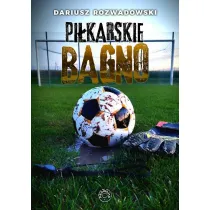 Pi�karskie bagno