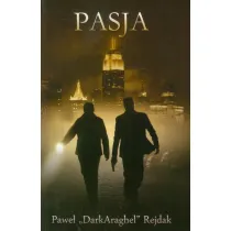 Pasja