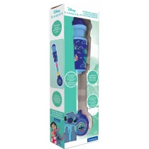 �wiec�cy Mikrofon Stitch Lexibook MIC90D