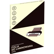Grand Folia do laminowania A4 100 szt.
