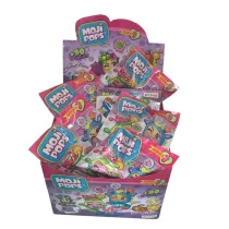 Figurka Moji Pops Seria 1 554824