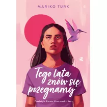 Tego lata zn�w si� po�egnamy