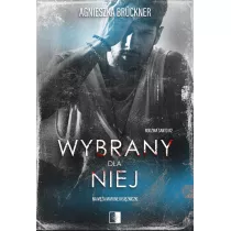Wybrany dla niej. Rodzina Santo. Tom 2