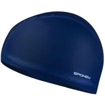 Czepek pywacki powlekany Spokey