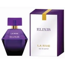 La Rive Woda perfumowana Woman Elixir 100 ml