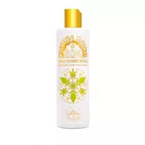 Nami Szampon do w�os�w z uczepem tr�jlistkowym 280 ml