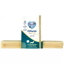 Renske Natural Petfood Renske Chhurpi Golddust - wyciszenie - ser himalajski dla psw 50.5 g