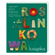 Rolinkowa ksika