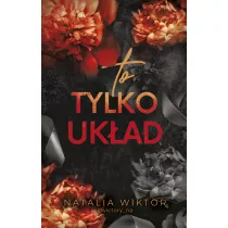 To tylko ukad
