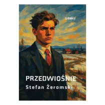 Przedwio�nie