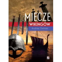 Miecze wiking�w