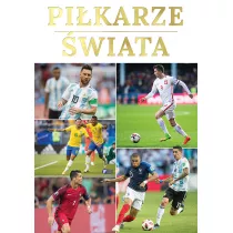 Pikarze wiata