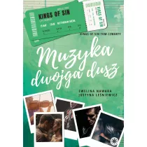 Muzyka dwojga dusz