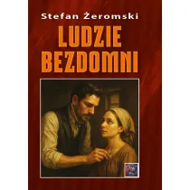 Ludzie bezdomni