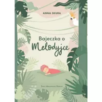 Bajeczka o Melodyjce