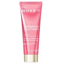Nuxe Prodigieuse Hyalu Boost Repulping Glow Cream krem do twarzy 50 ml