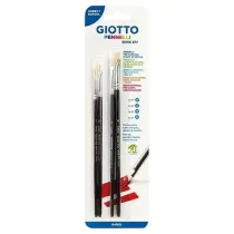 Giotto P�dzle 577 komplet