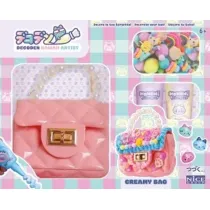 Torebka do dekorowania Nice Group