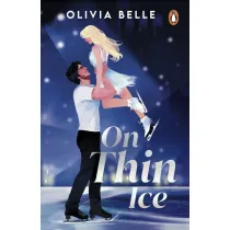 On Thin Ice