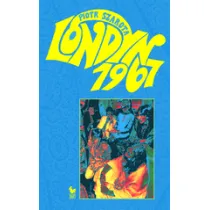 Londyn 1967
