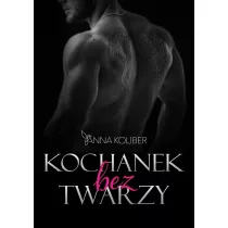 Kochanek bez twarzy