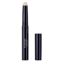 _Concealer kolektor do twarzy 01 Macadamia