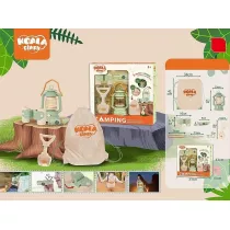 Lalka Kevin 29cm Adar