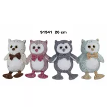 S�o� 26cm MIX Sun-Day