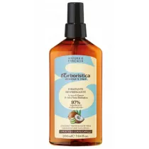 Athena`s LErboristica Kokos Spray do twarzy ciaa i wosw 200 ml