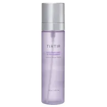 Tirtir Collagen Core Glow Essence esencja do twarzy 120 ml