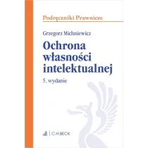 Ochrona w�asno�ci intelektualnej