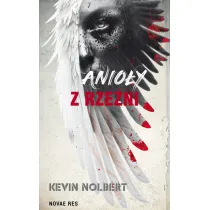 Anio�y z rze�ni