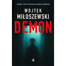 Demon