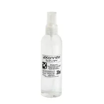 Nano Tech Axonnite Silver woda demineralizowana 200 ml