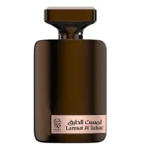 Nylaa Lamsat Al Tabac Woda perfumowana 100 ml