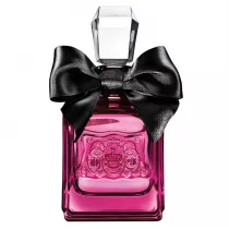 Juicy Couture Woda perfumowana dla kobiet Viva la Juicy Noir 50 ml