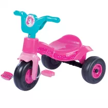 Unicorn rowerek trjkoowy 2529 25296 Dolu