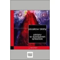 Zakl�ty w szerszenim gnie�dzie